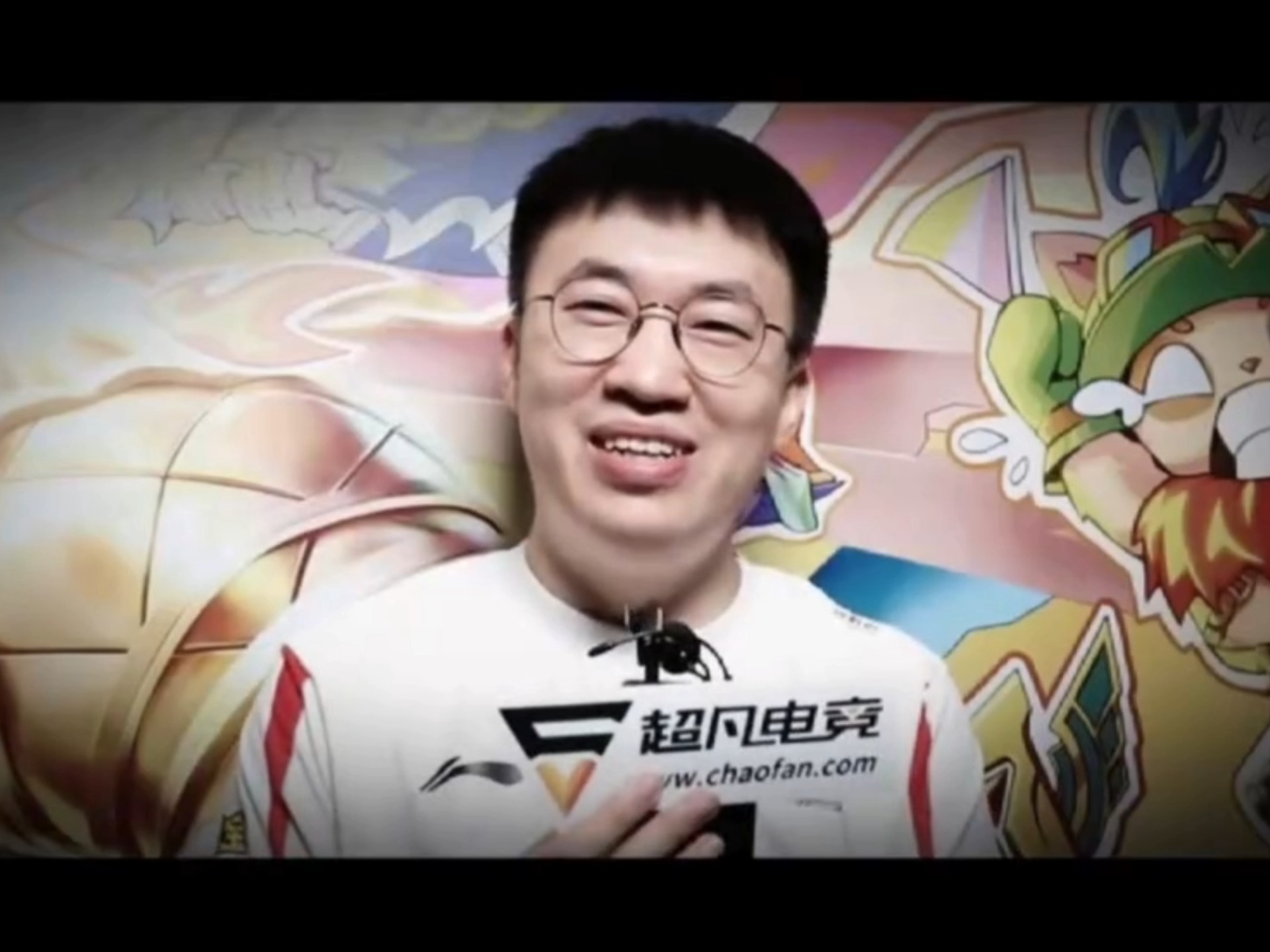 Uzi新星刷新纪录表现突出，美国队前途光明！