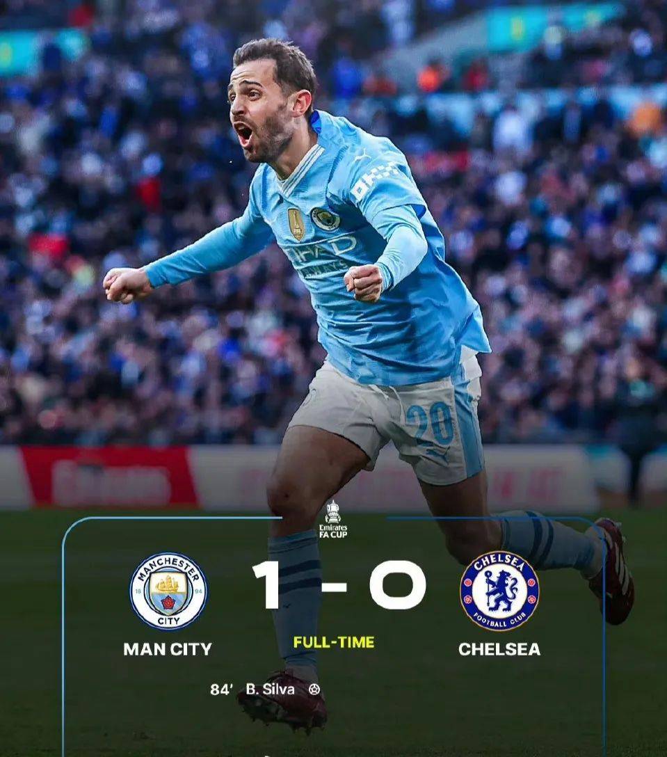 德布劳内重要时刻出色防守，切尔西带队取胜！-爱游戏体育