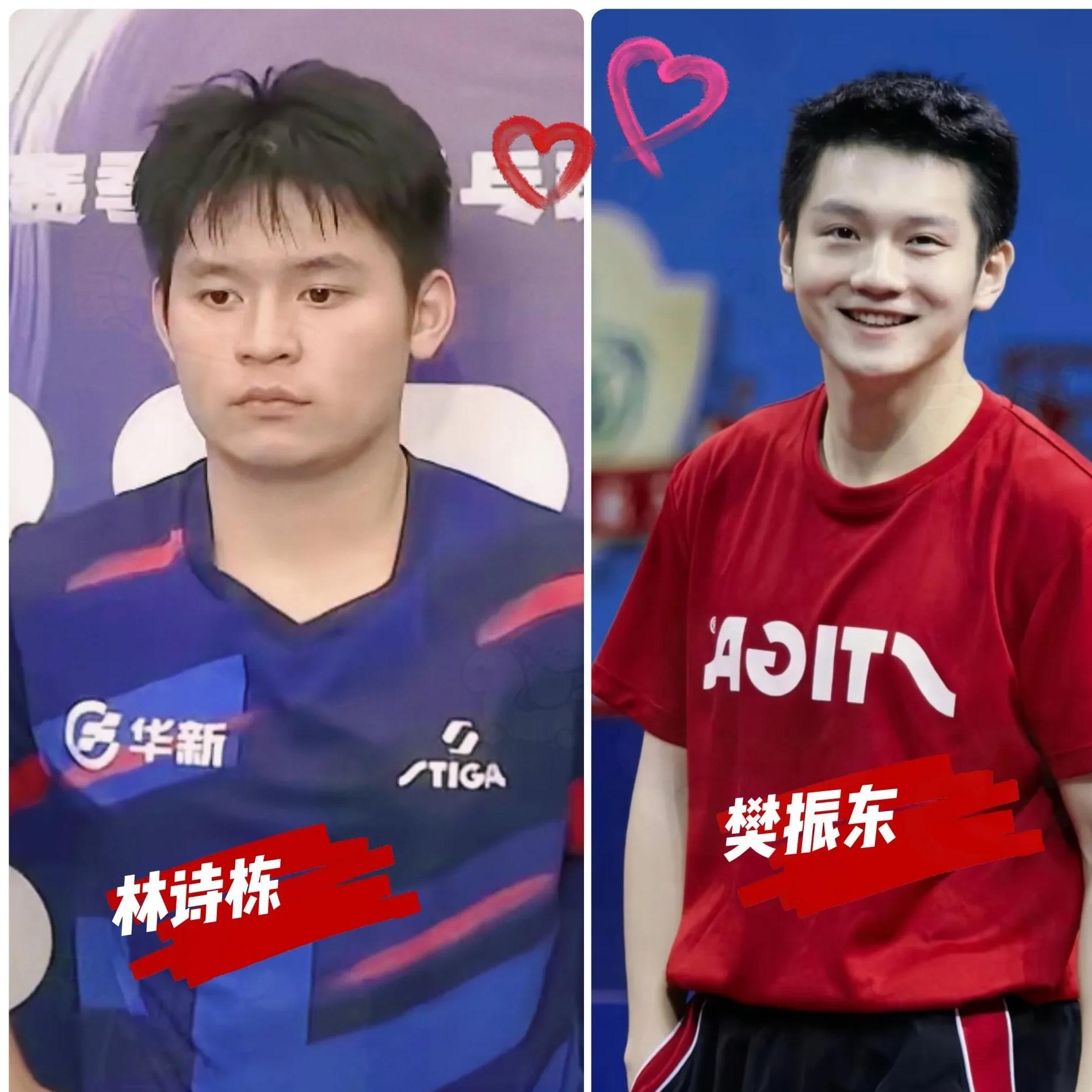 Uzi迎来七赛季出色发挥，日本队观众热烈欢呼！-AIYOUXI